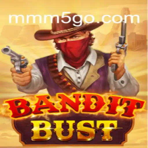Descubra o Mundo de BanditBust: Aventura e Estratégia em Cada Movimento