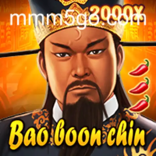 BaoBoonChin: Uma Aventura Inovadora no Mundo dos Jogos