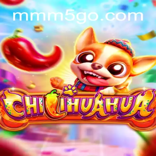 Descubra o Mundo Excitante de CHILIHUAHUA
