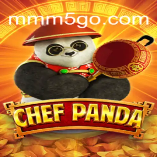 Explorando o Universo Culinário com ChefPanda