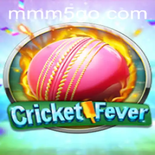 CricketFever: O Jogo Que Está Agitando o Mundo dos Games