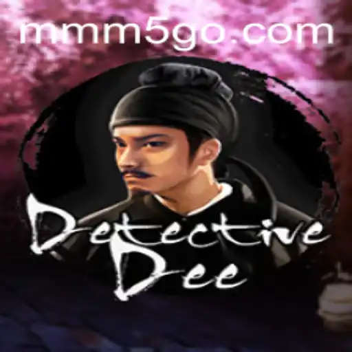 Detective Dee: Desvendando Mistérios com Estratégia
