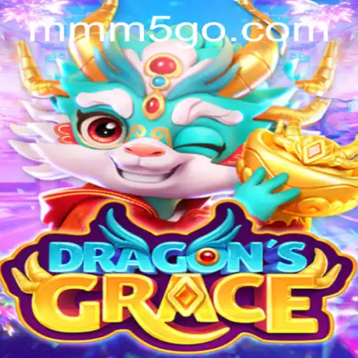DragonsGrace: A Aventura Épica de RPG