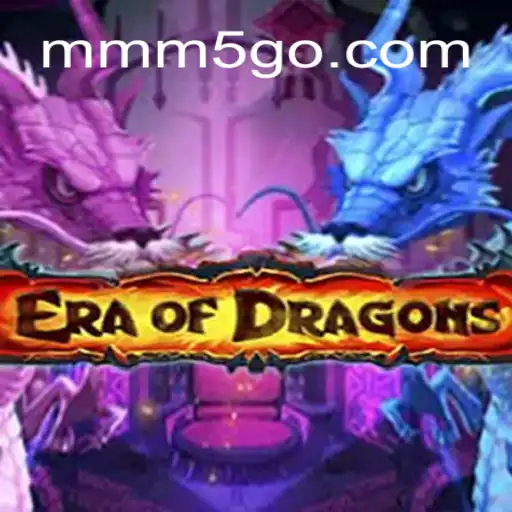 Explorando o Mundo de EraOfDragons: Aventura e Estratégia