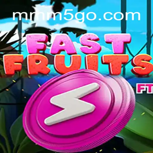 FastFruits: A Evolução dos Jogos Casuais Online