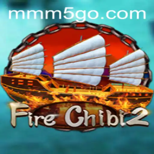 Explorando o Mundo Encantador de FireChibi2