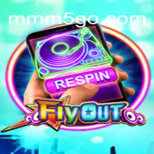 Descubra o Empolgante Jogo FlyOut no mmm5.com