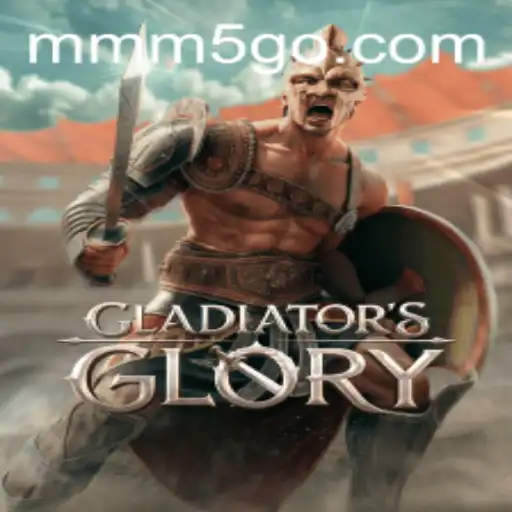 Domine a Arena com GladiatorsGlory: Um Mergulho no Mundo Antigo dos Gladiadores