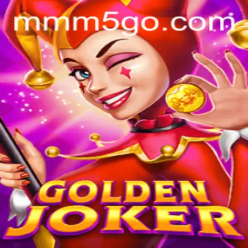Explorando o Jogo GoldenJoker: Regras e Estratégias Atualizadas