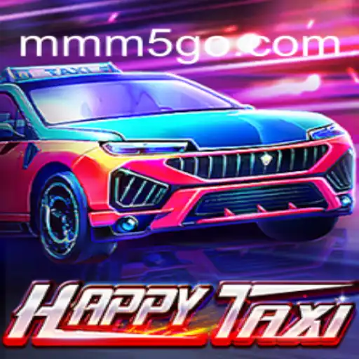 Explorando o Universo do Jogo HappyTaxi