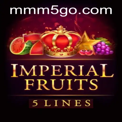 Explorando o Mundo de ImperialFruits5: Um Guia Completo