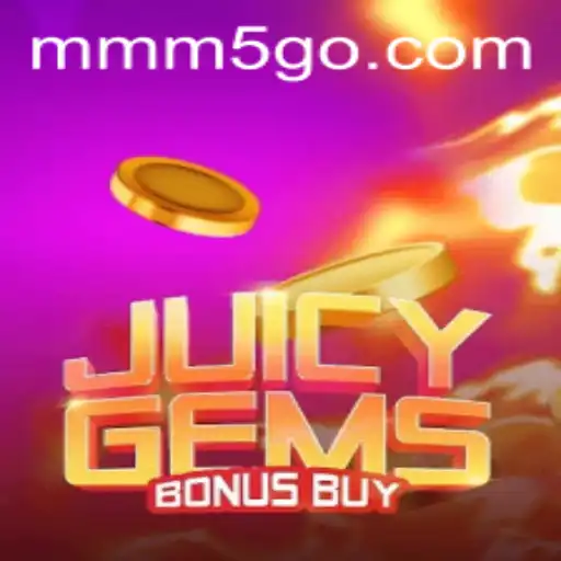 Desvende o Mundo do JuicyGemsBonusBuy