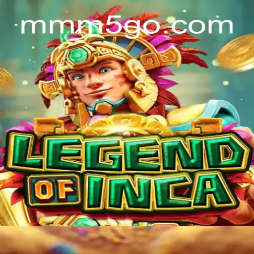 Descubra o Encantador Mundo de LegendofInca