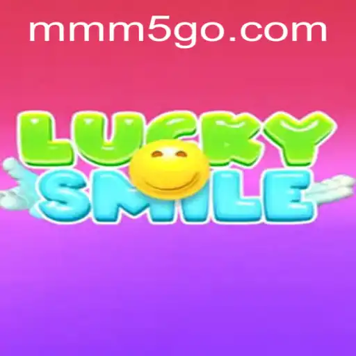 Explorando LuckySmile: O Jogo do Momento em mmm5.com