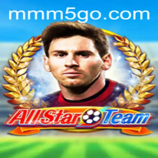 Descubra o Entusiasmante Mundo de AllStarTeam
