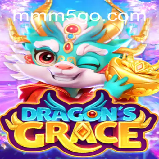 DragonsGrace: A Aventura Épica de RPG