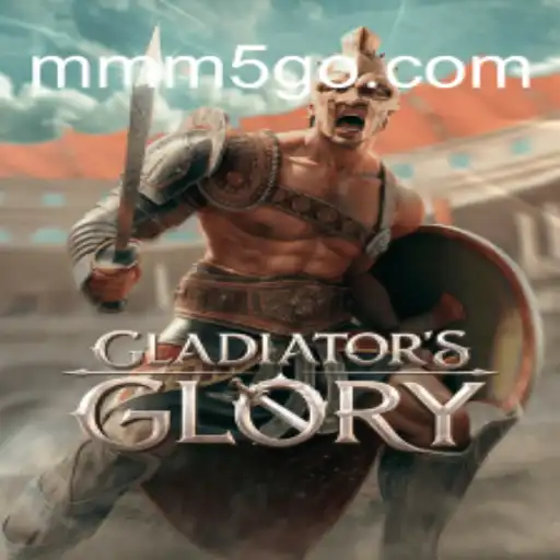 Domine a Arena com GladiatorsGlory: Um Mergulho no Mundo Antigo dos Gladiadores