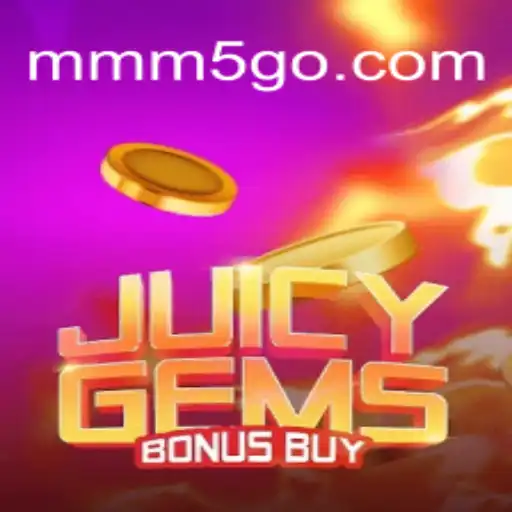 Desvende o Mundo do JuicyGemsBonusBuy