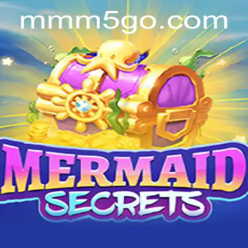 Explorando o Fascinante Mundo de 'MermaidSecrets'
