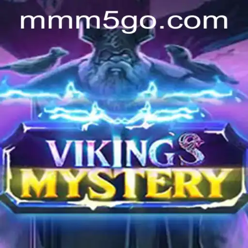VikingsMystery: Desvende os Segredos dos Nórdicos