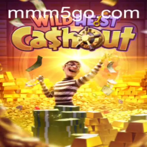 Explorando WildHeistCashout: Um Mergulho no Mundo dos Jogos de Azar Online