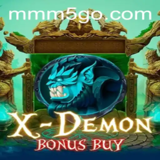 Descubra XDemonBonusBuy: Um Jogo Envolvente em mmm5.com