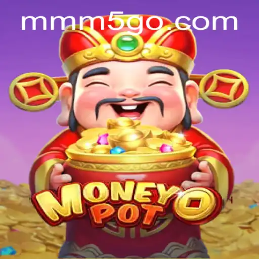 Descubra o Mundo Fascinante de MoneyPot: Regras e Estratégias