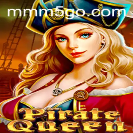 Aventuras Épicas em PirateQueen: Descubra o Universo de Exploração e Estratégia