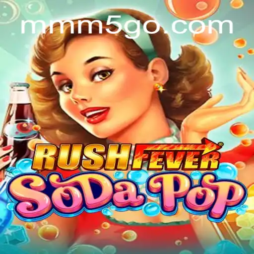 Descobrindo RushFeverSodaPop: O Jogo Que Está Agitando o Mundo Gamer