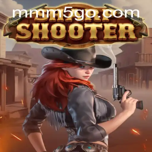 Sharpshooter: Uma Nova Experiência de Jogo no MMM5.com