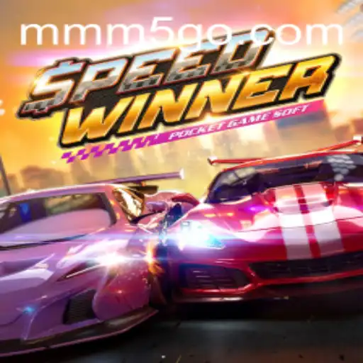 Explorando o Jogo SpeedWinner: A Nova Sensação de Corrida Online