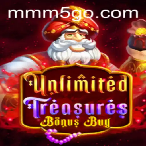 Explorando o Fascinante Mundo do Jogo UnlimitedTreasuresBonusBuy