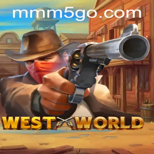 Explorando WestWorld: O Fascinante Mundo do Jogo e Seus Desafios