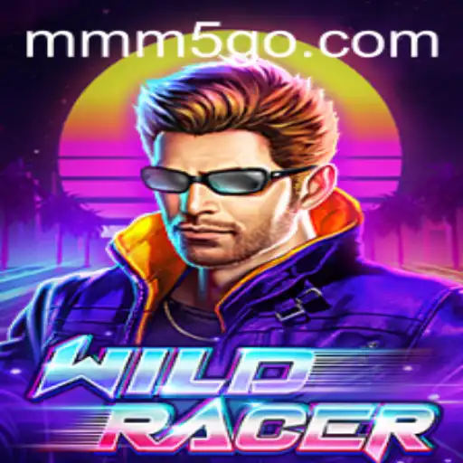 Explorando o Mundo Empolgante de WildRacer